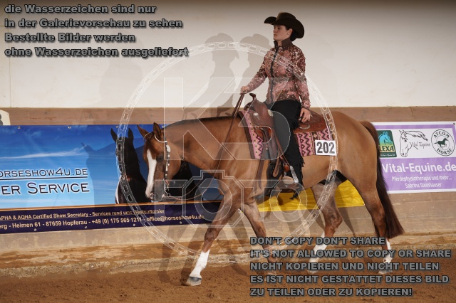s_A_902207.JPG